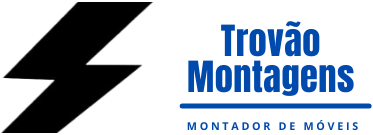 Montador de Móveis